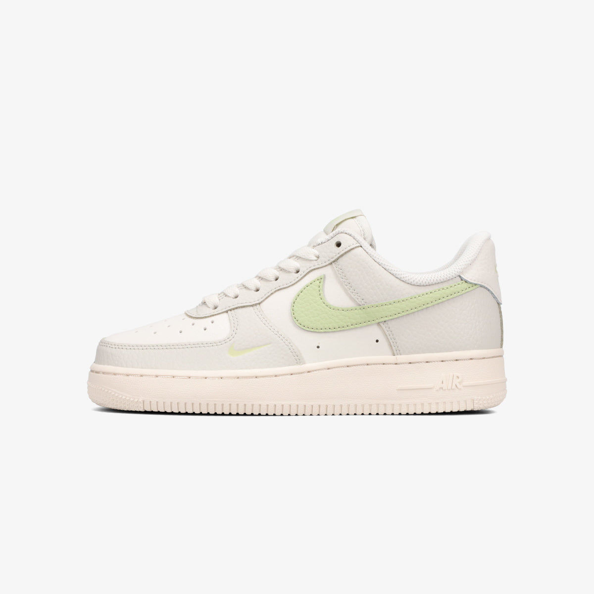 WMNS Air Force 1 '07