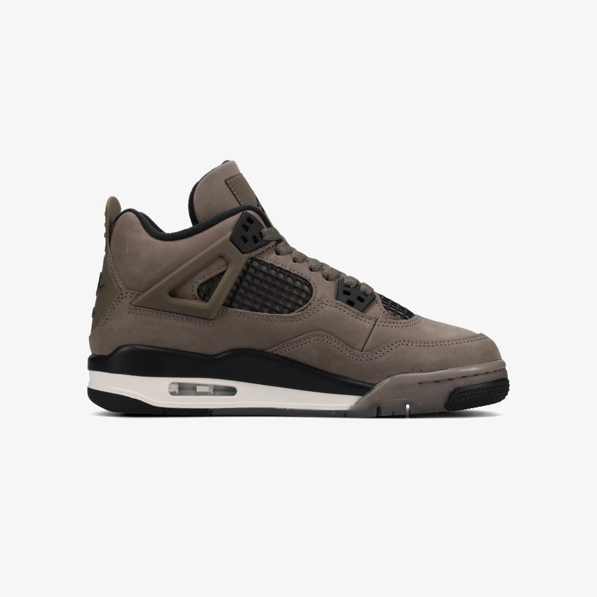 NIKE AIR JORDAN 4 RETRO OG GS (ナイキ エア ジョーダン 4 レトロ OG