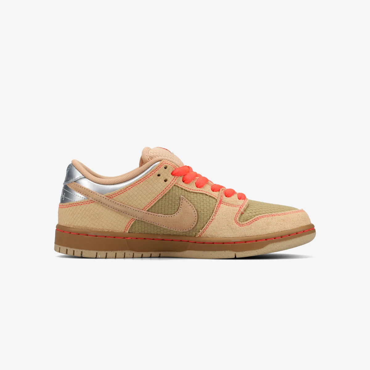 NIKE SB DUNK LOW PRO -SONGKRAN- – KICKS LAB. 公式オンラインストア