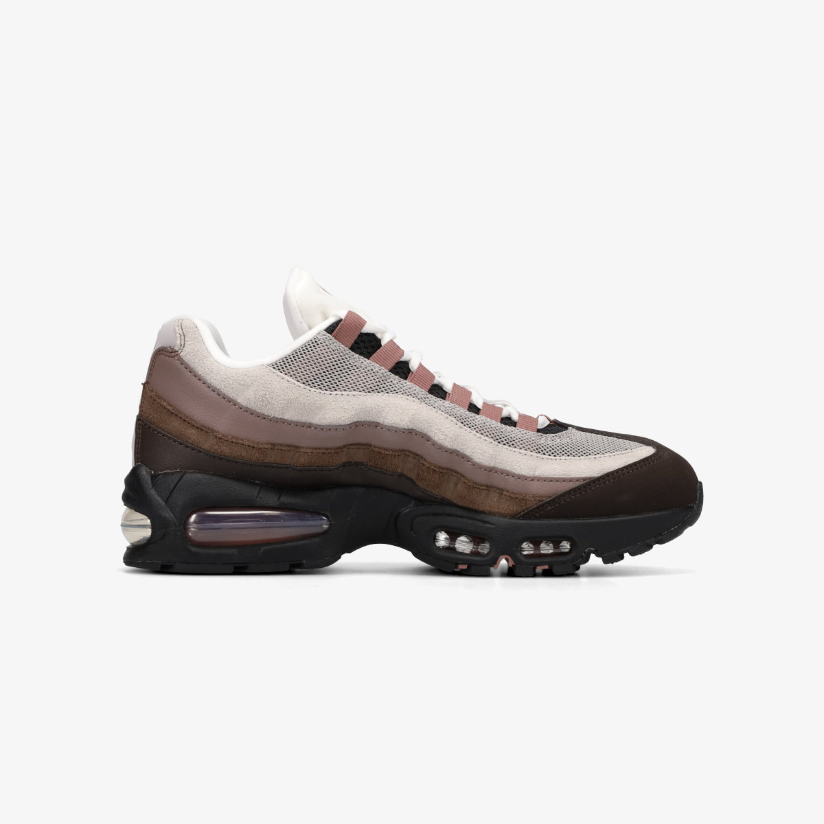 NIKE WMNS AIR MAX 95 – KICKS LAB. 公式オンラインストア