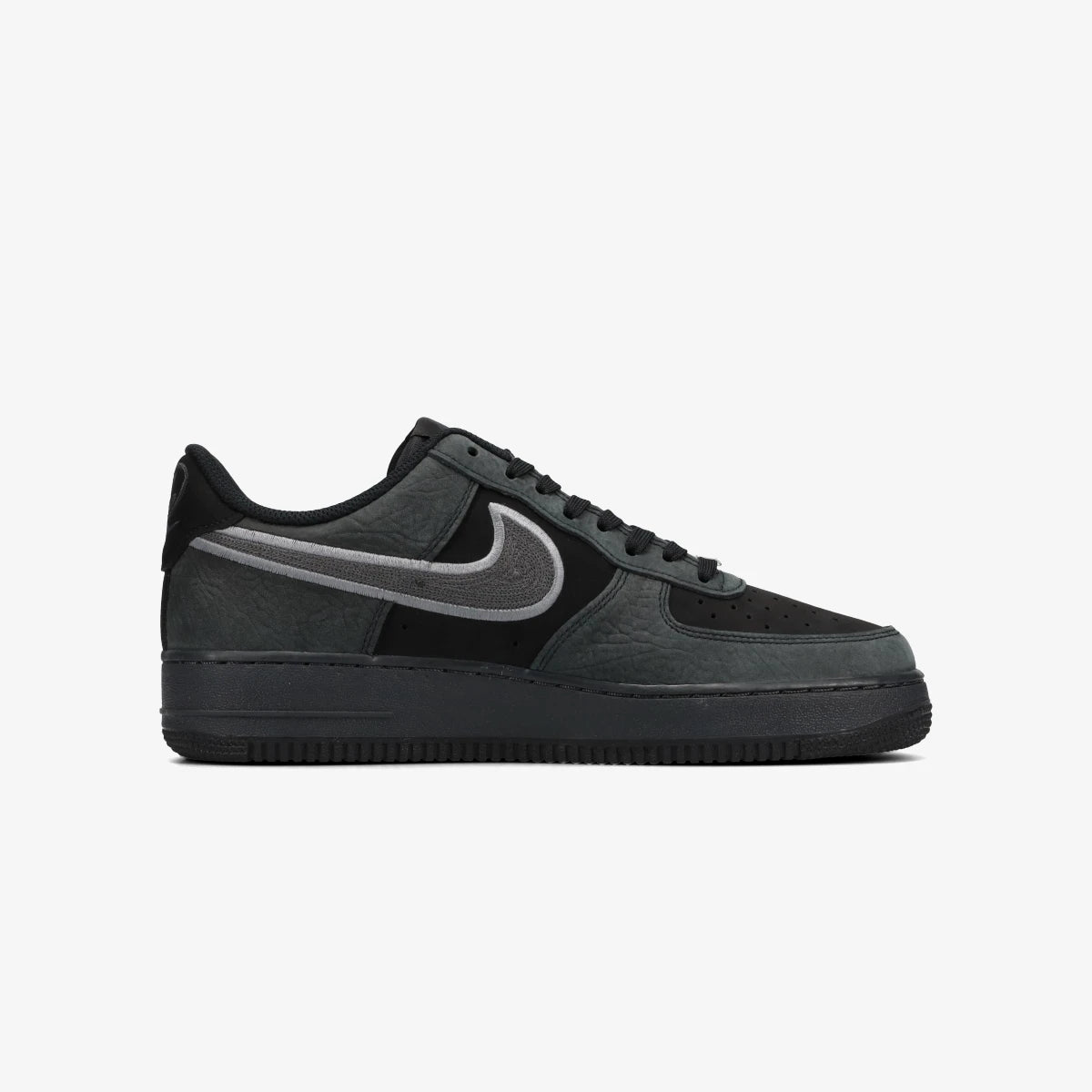 NIKE AIR FORCE 1 LOW – KICKS LAB. 公式オンラインストア