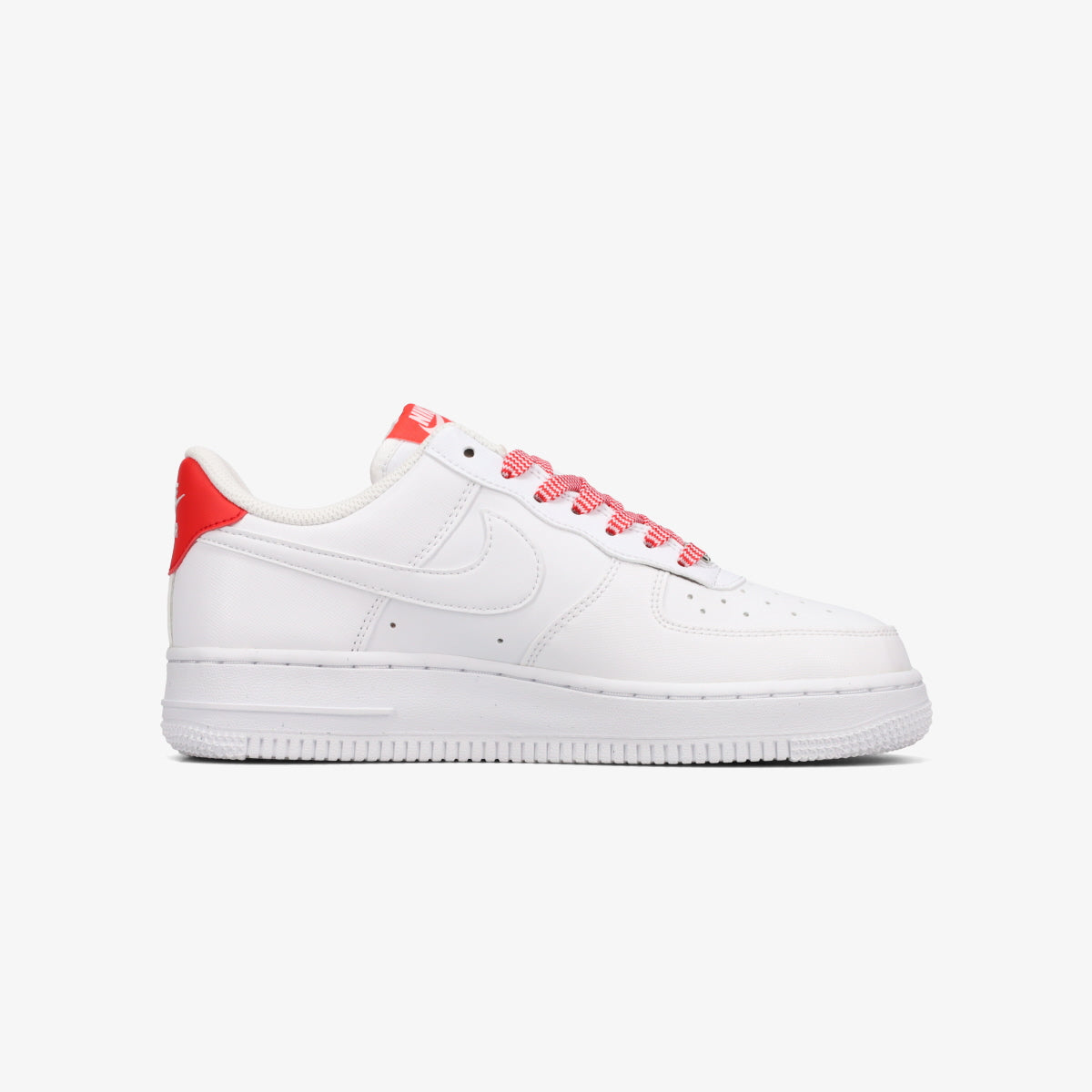 Air Force 1 39