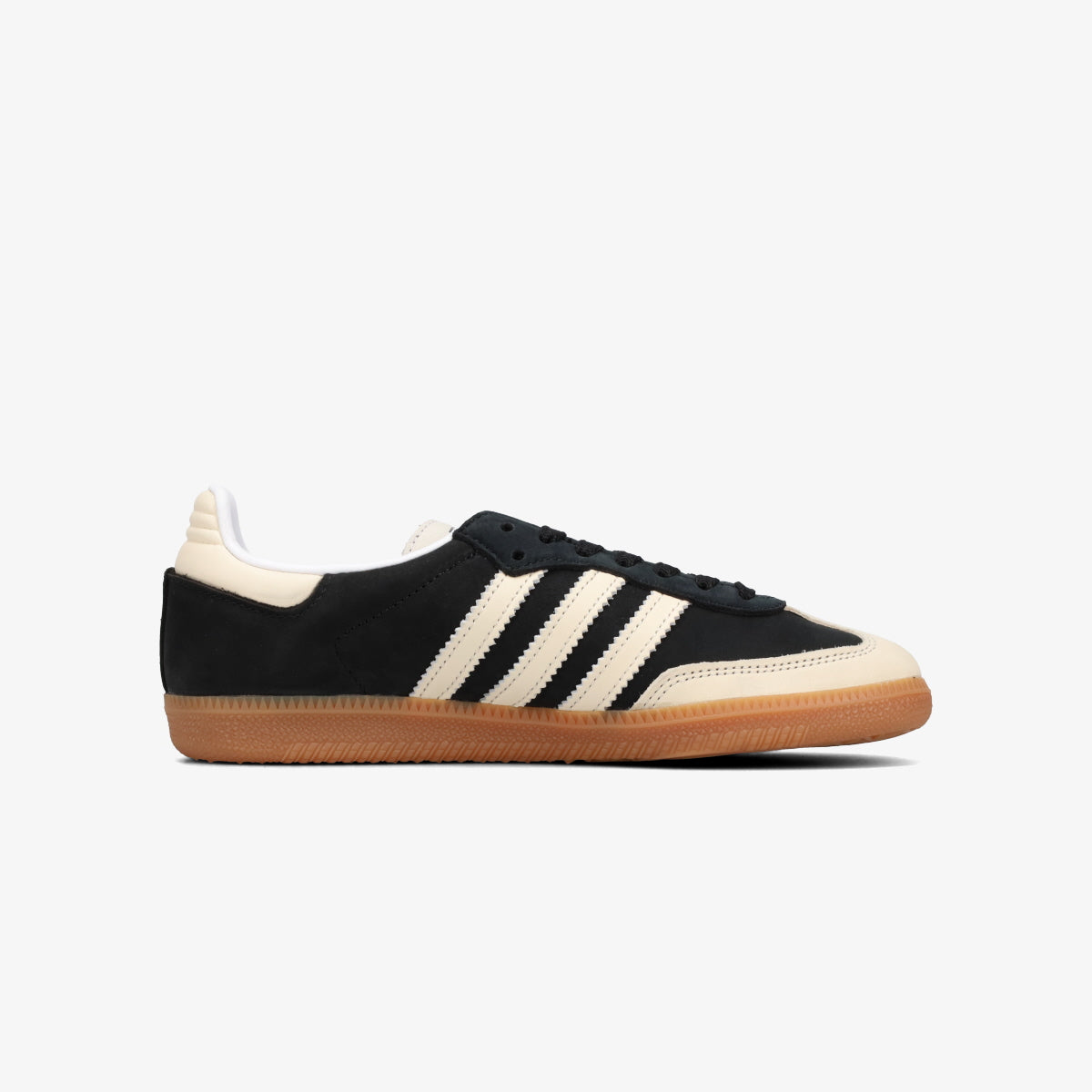 adidas SAMBA OG – KICKS LAB