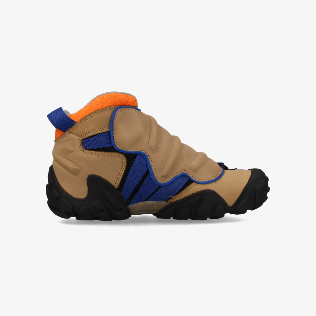 adidas RADLANDER EQT – KICKS LAB