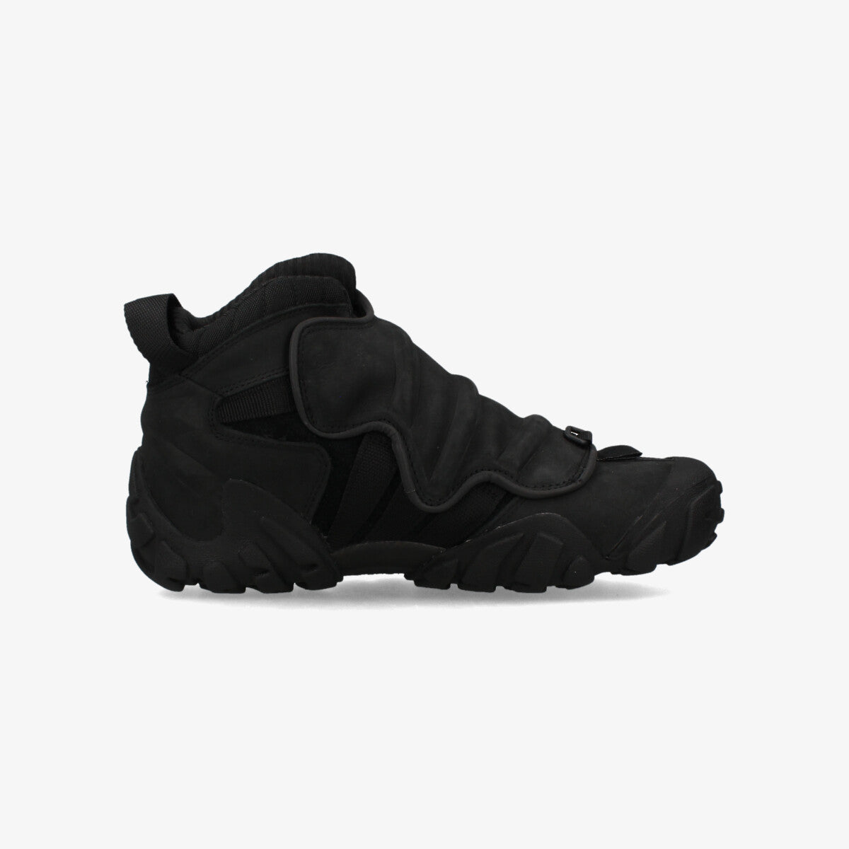 adidas RADLANDER EQT GTX – KICKS LAB
