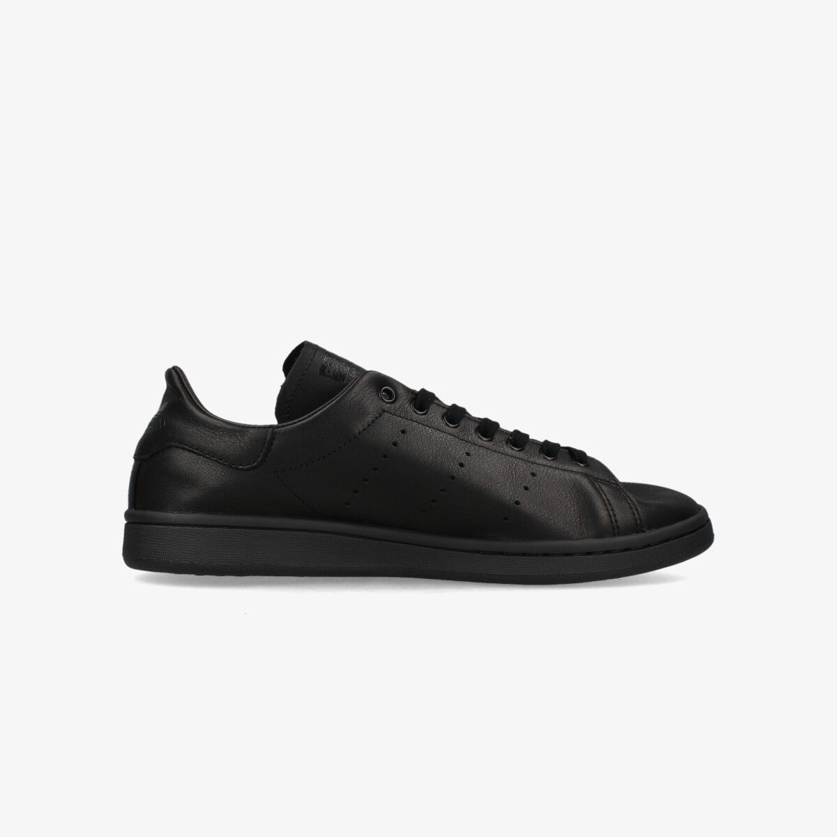 adidas STAN SMITH DECON – KICKS LAB