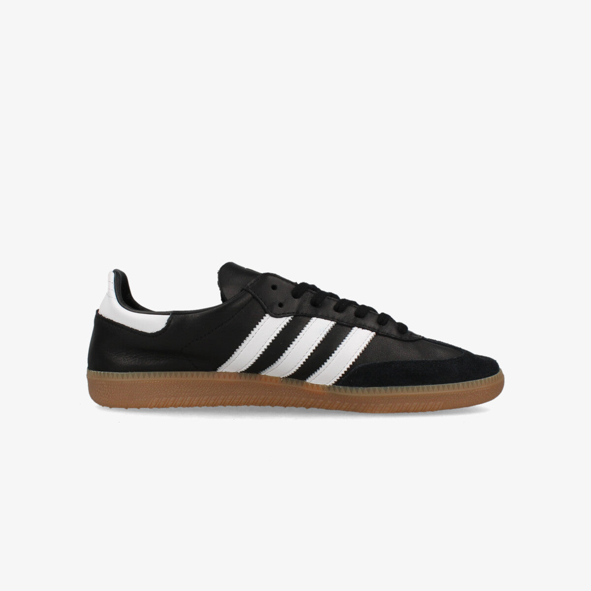 adidas SAMBA DECON – KICKS LAB
