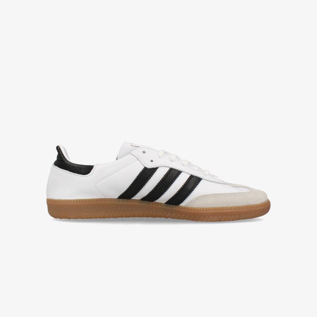 adidas SAMBA DECON – KICKS LAB. 公式オンラインストア