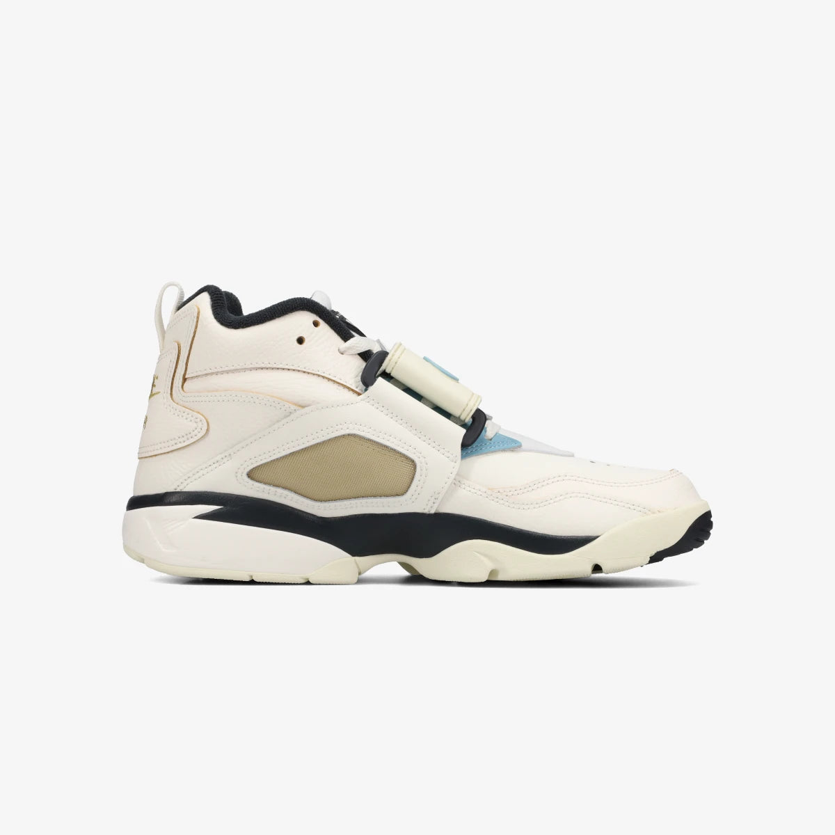 NIKE AIR DIAMOND TURF -MUST BE THE MONEY- – KICKS LAB. 公式 