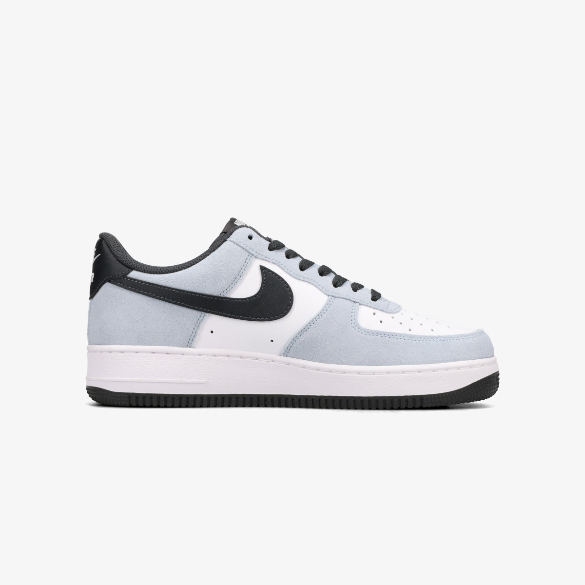 Air Force 1 39