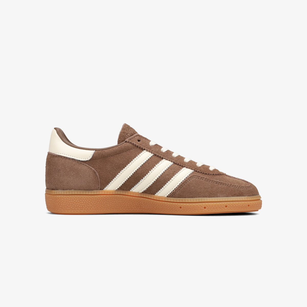 adidas HANDBALL SPEZIAL – KICKS LAB. 公式オンラインストア