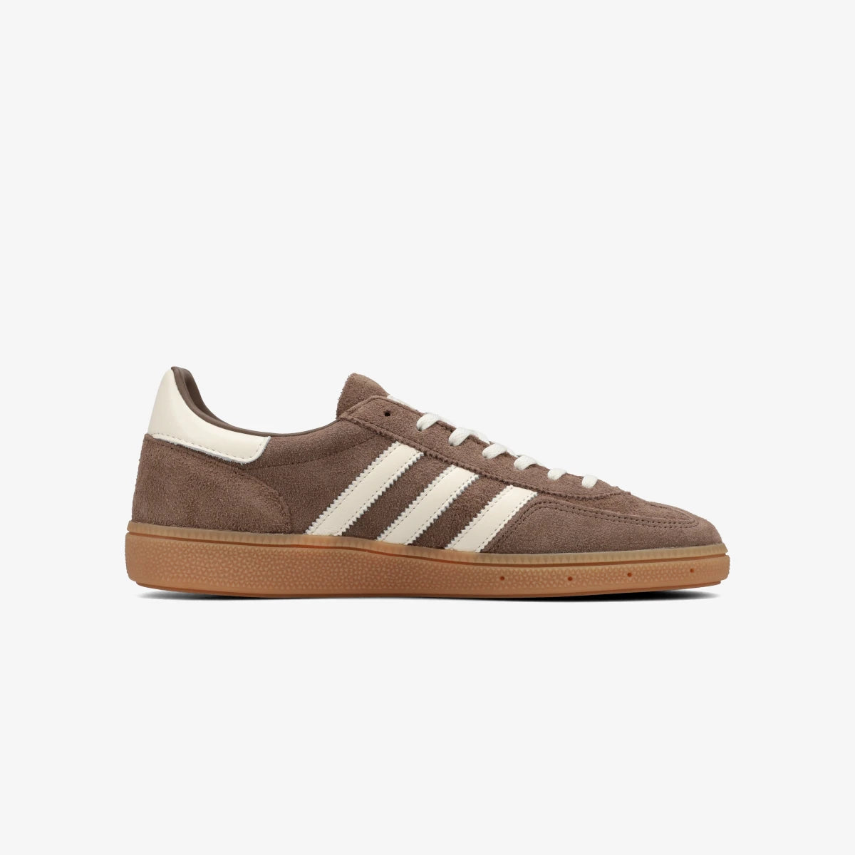 adidas HANDBALL SPEZIAL – KICKS LAB. 公式オンラインストア