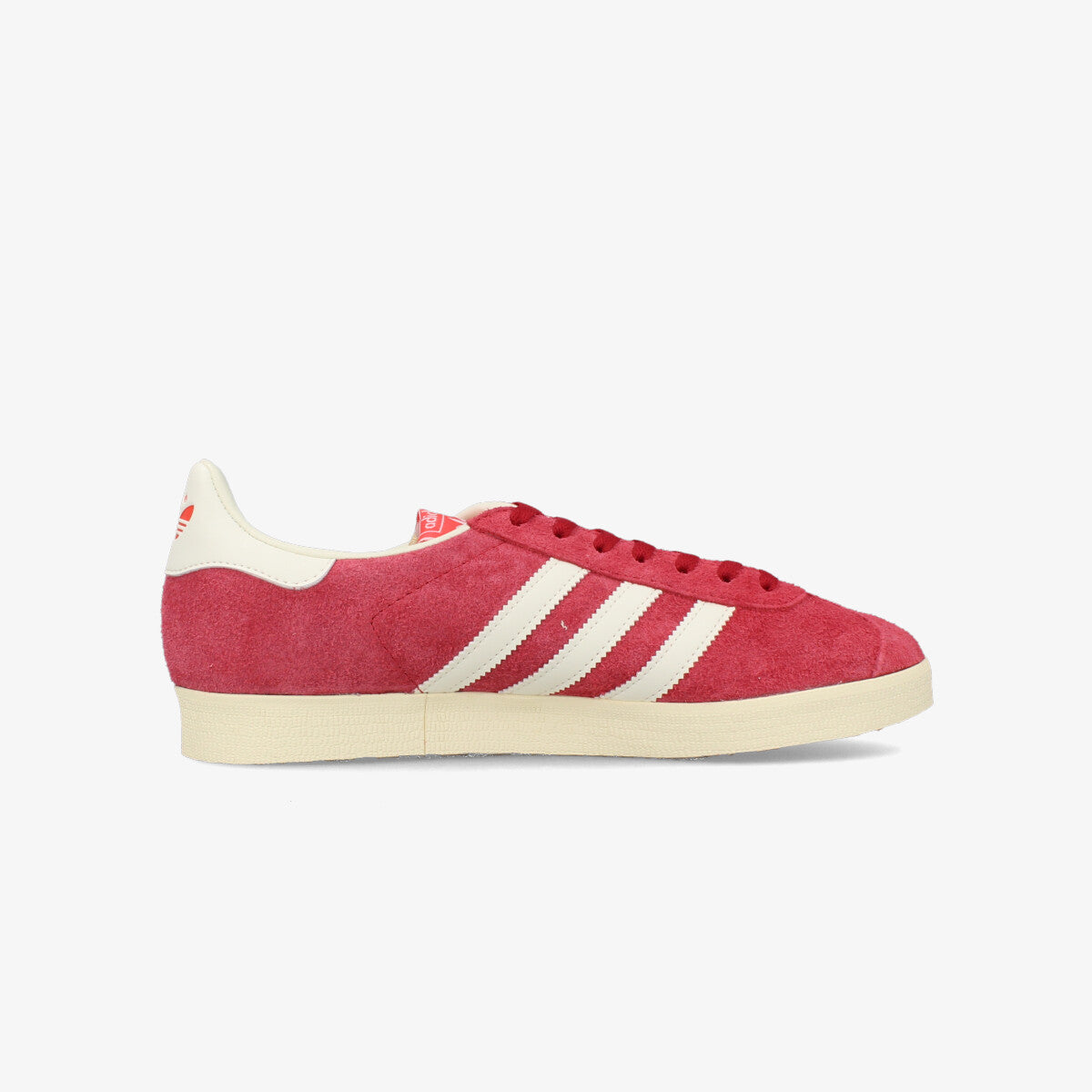 adidas GAZELLE – KICKS LAB