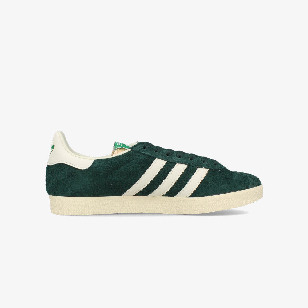 adidas GAZELLE – KICKS LAB