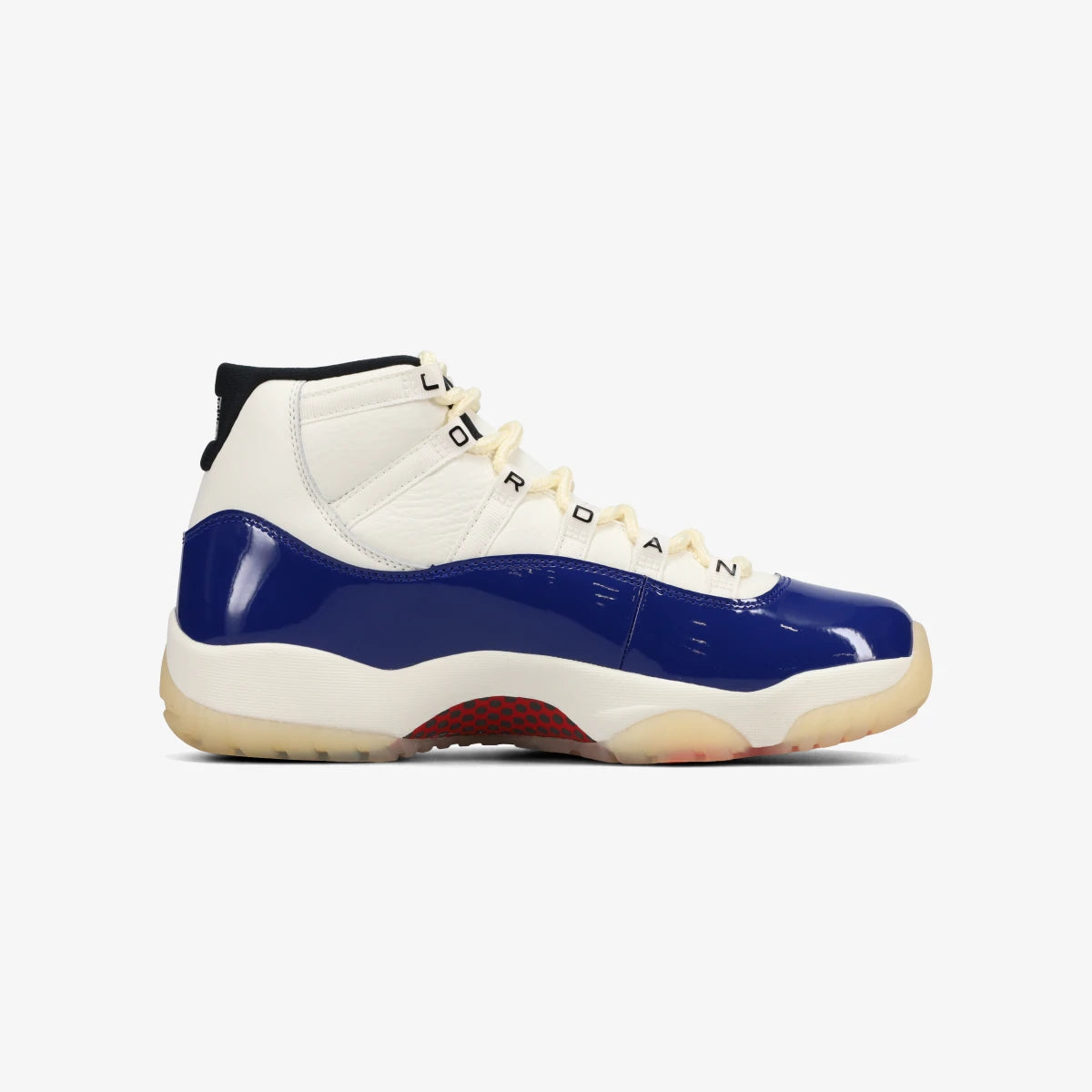 NIKE AIR JORDAN 11 RETRO -RARE AIR- – KICKS LAB. 公式オンラインストア