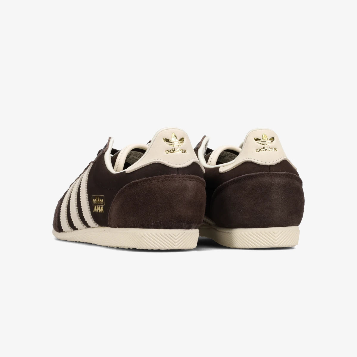 adidas JAPAN – KICKS LAB. 公式オンラインストア