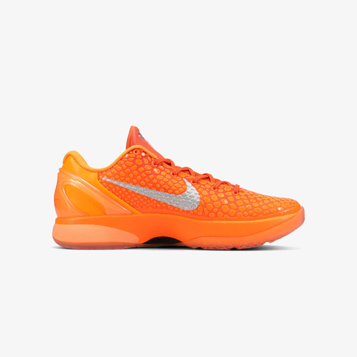 NIKE KOBE 6 PROTRO – KICKS LAB. 公式オンラインストア