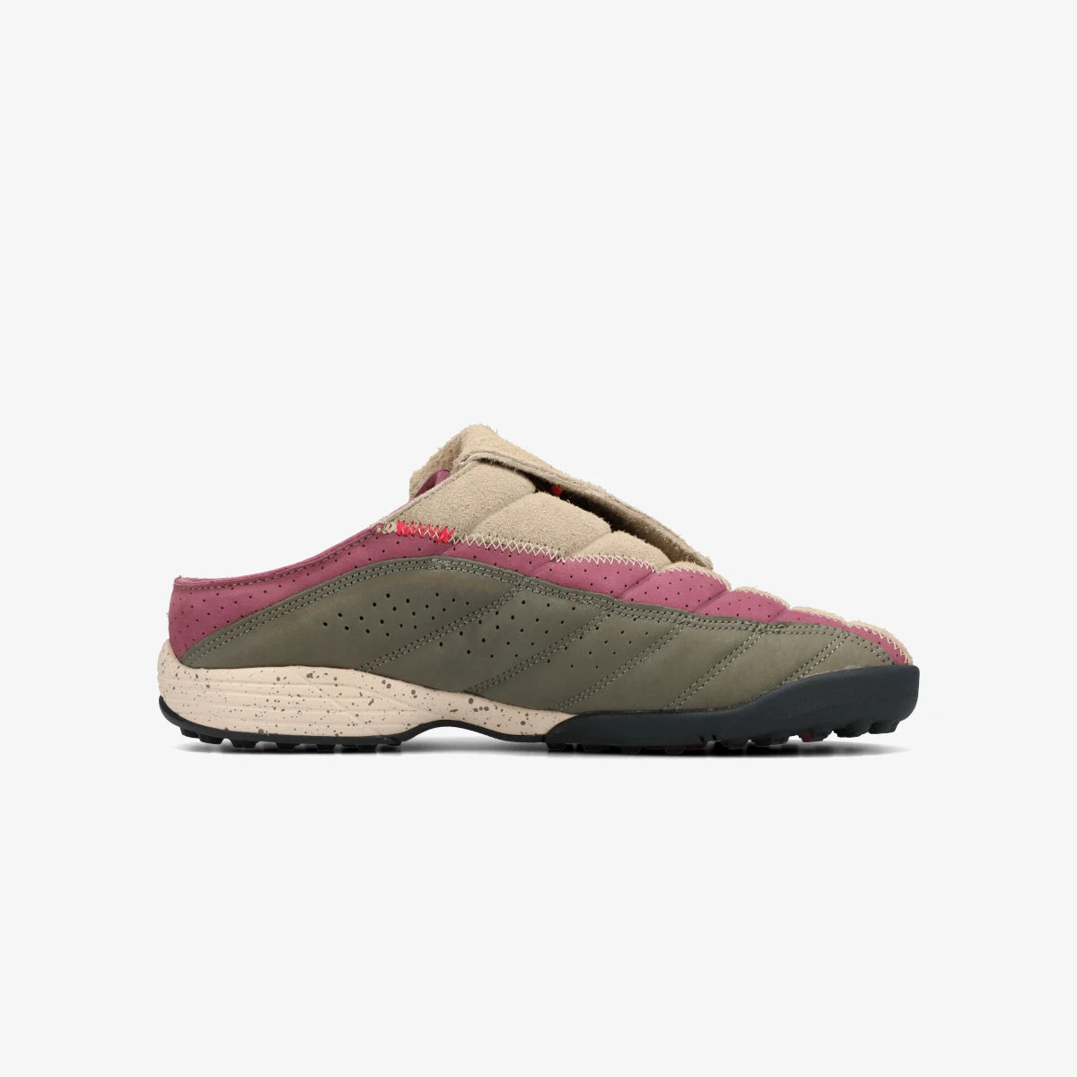 NIKE TOTAL 90 MULE × KIDS OF IMMIGRANTS (ナイキ トータル 90