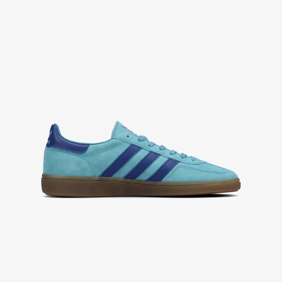 adidas HANDBALL SPEZIAL MADE IN GERMANY アディダス ハンドボール