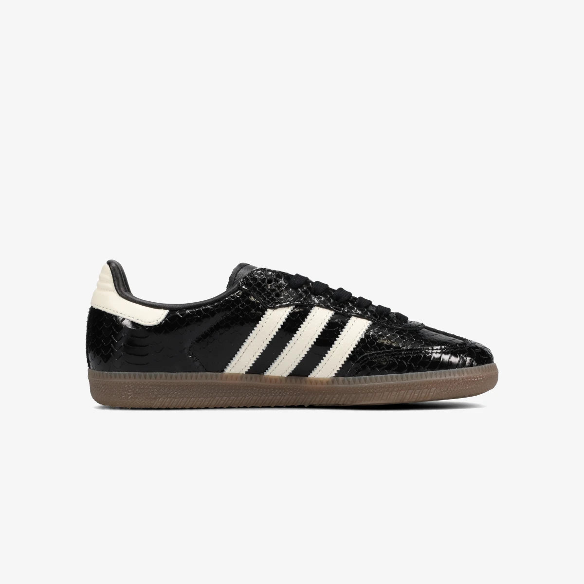 adidas SAMBA OG – KICKS LAB. 公式オンラインストア
