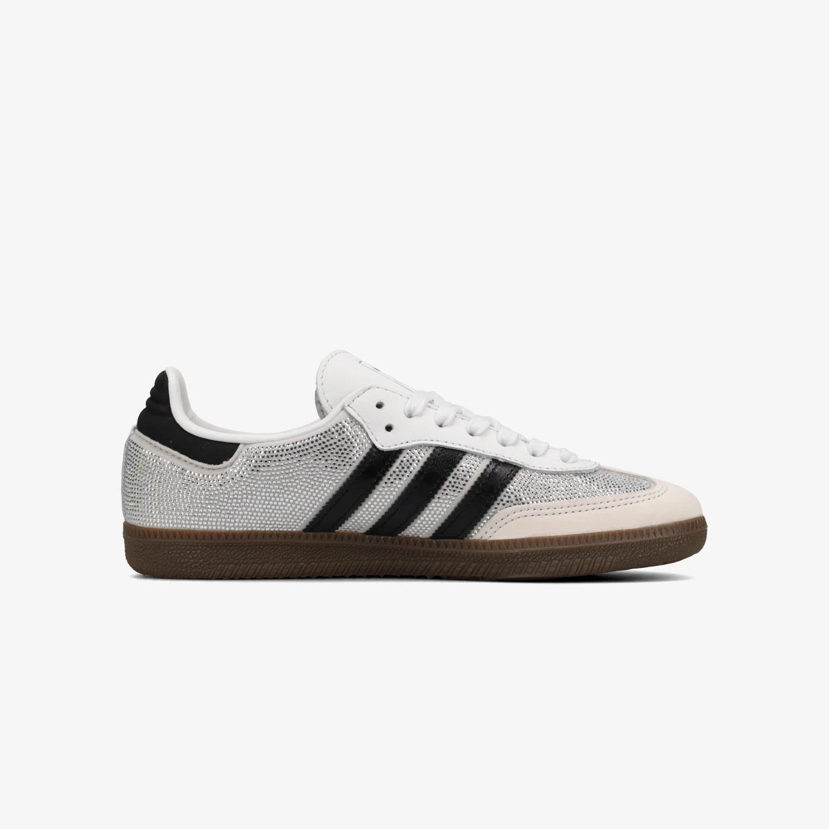 adidas SAMBA OG – KICKS LAB. 公式オンラインストア