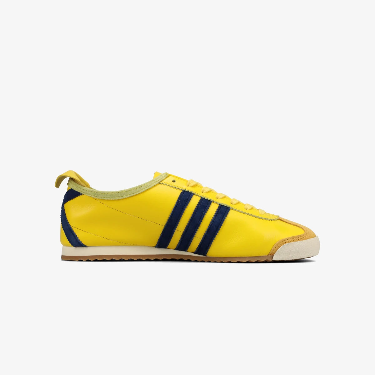 adidas ITALIA 60S アディダス イタリア 60S メンズ レディース 
