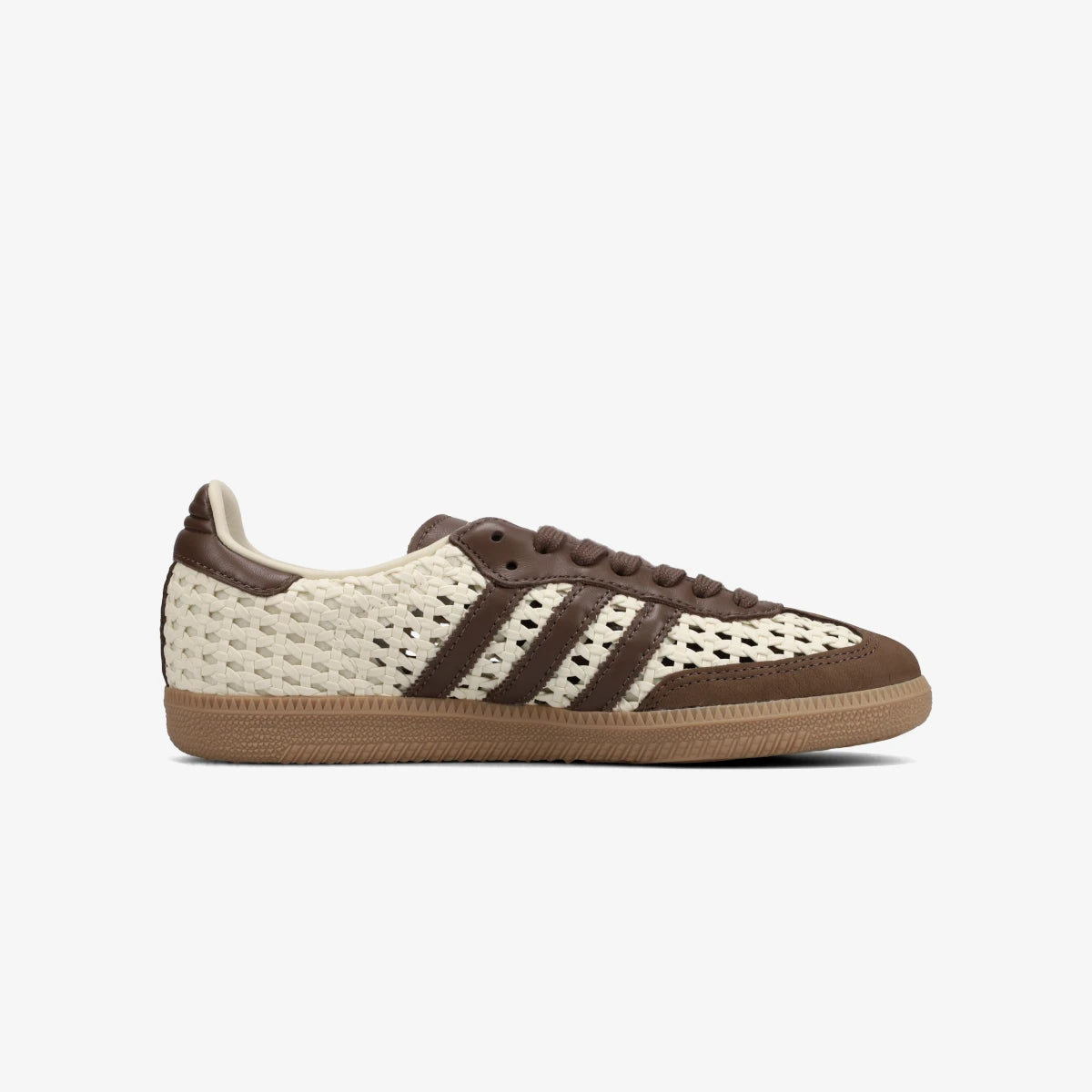 adidas SAMBA OG W アディダス サンバ OG レディース スニーカー