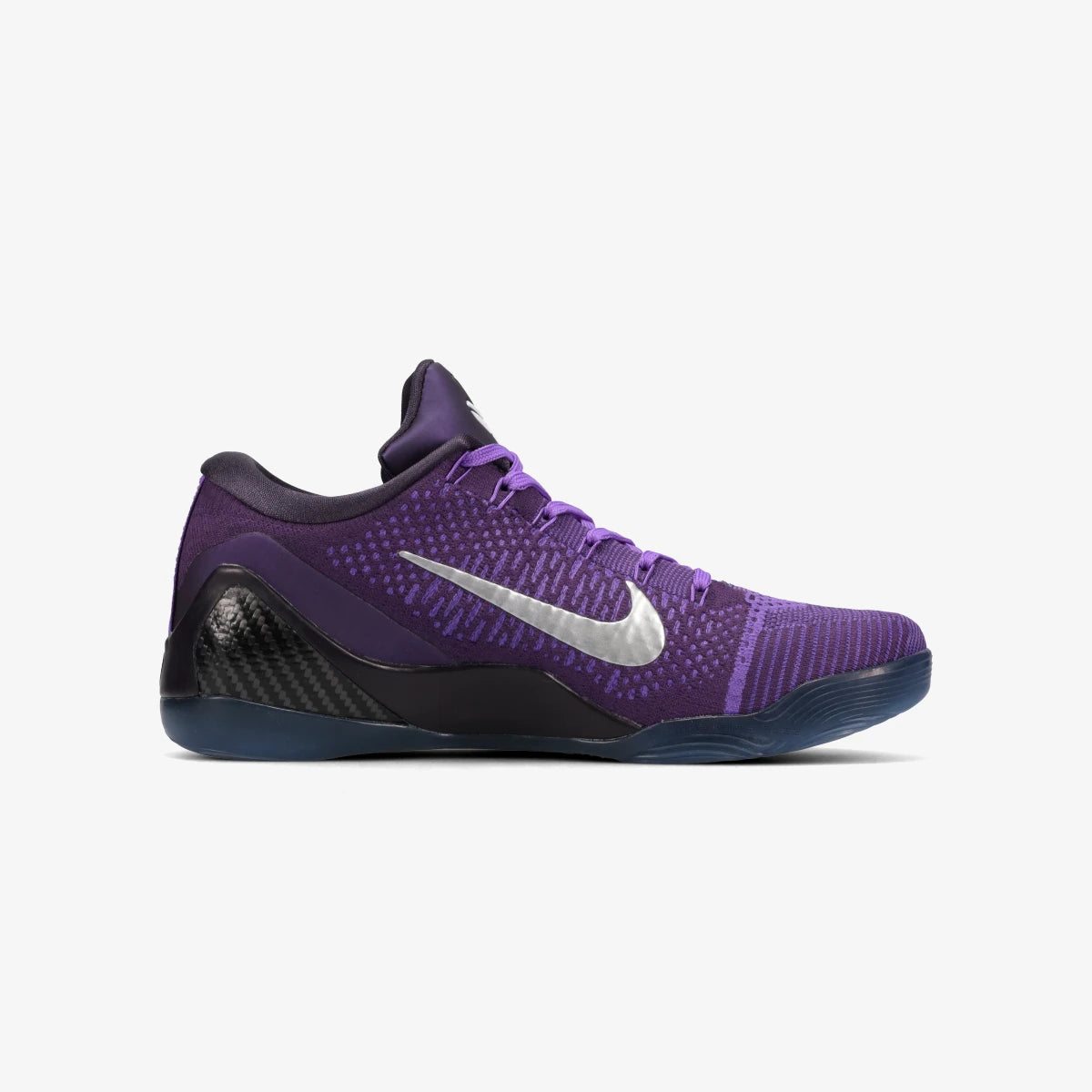 靴 Nike Kobe 9 Elite Low Protro Moonwalker 国内10/30発売】Nike Kobe 9 Elite Low Protro “Moonwalker” | bbkicks