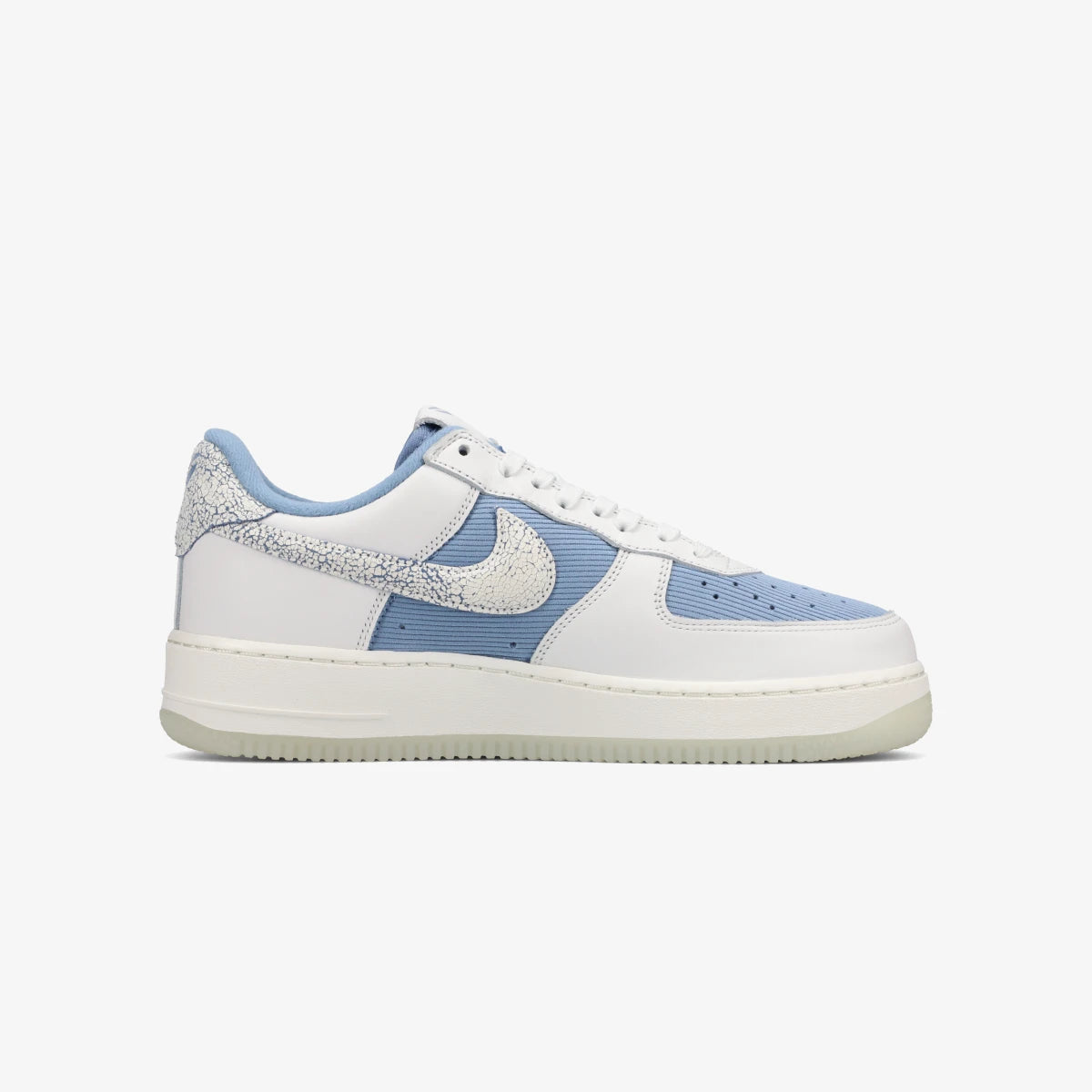 NIKE AIR FORCE 1 LOW PROTRO × KOBE BRYANT -CITY OF CHAMPIONS