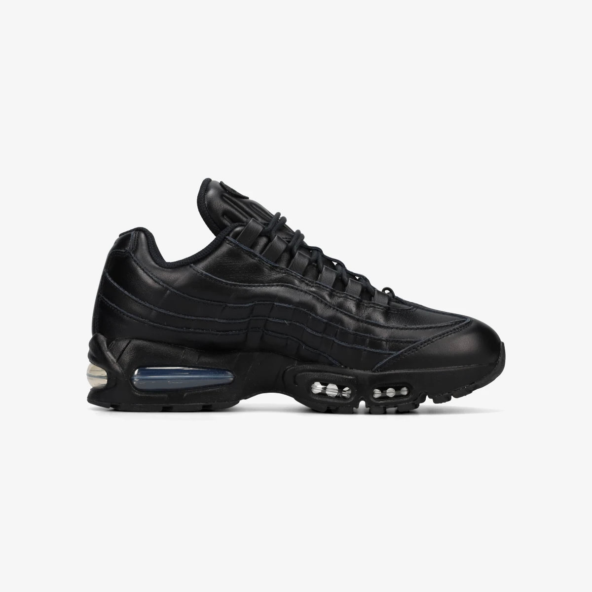 エアマックス95 ナイキ NIKE AIR MAX 95 LTR QS – KICKS LAB. 公式オンラインストア