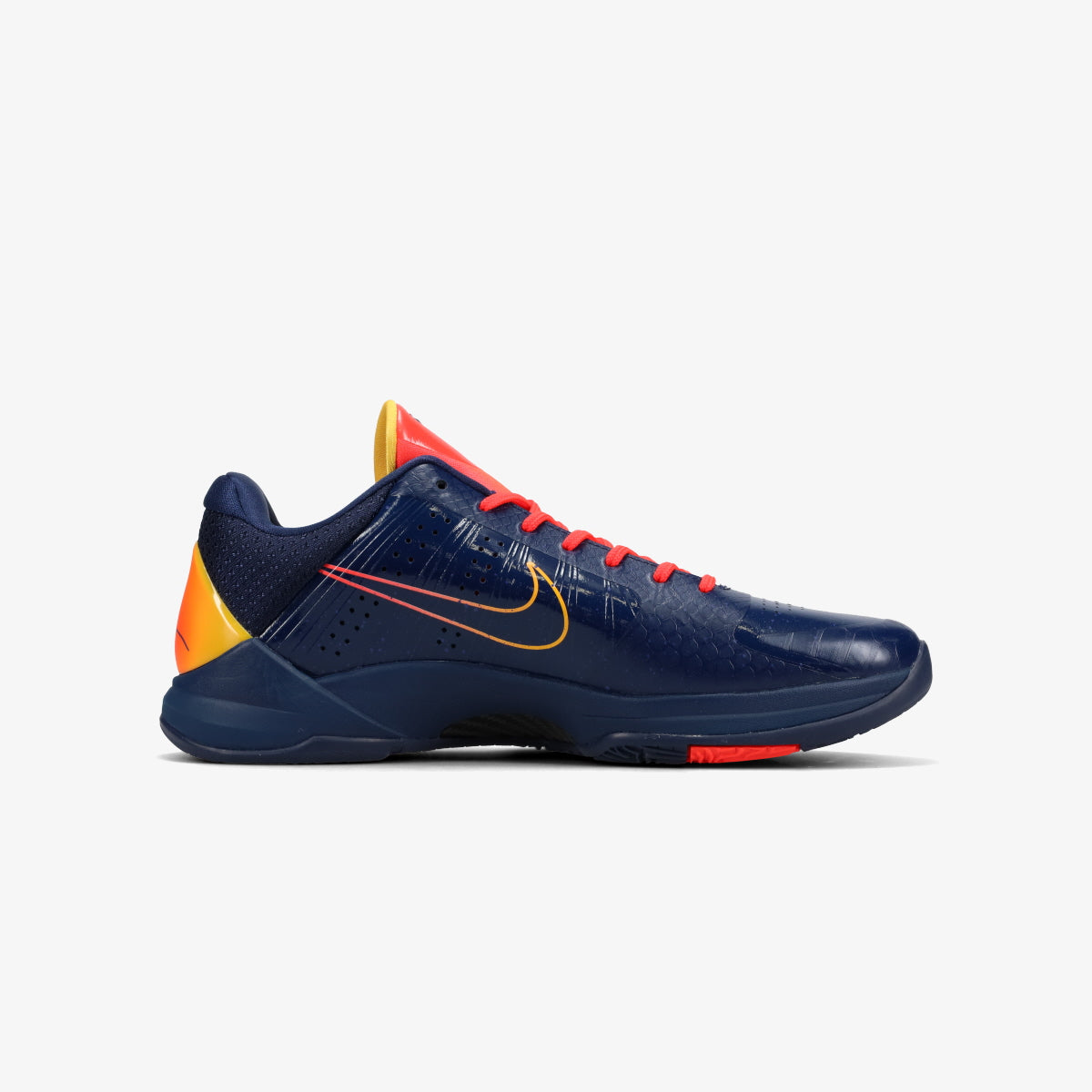 NIKE KOBE 5 PROTRO – KICKS LAB. 公式オンラインストア