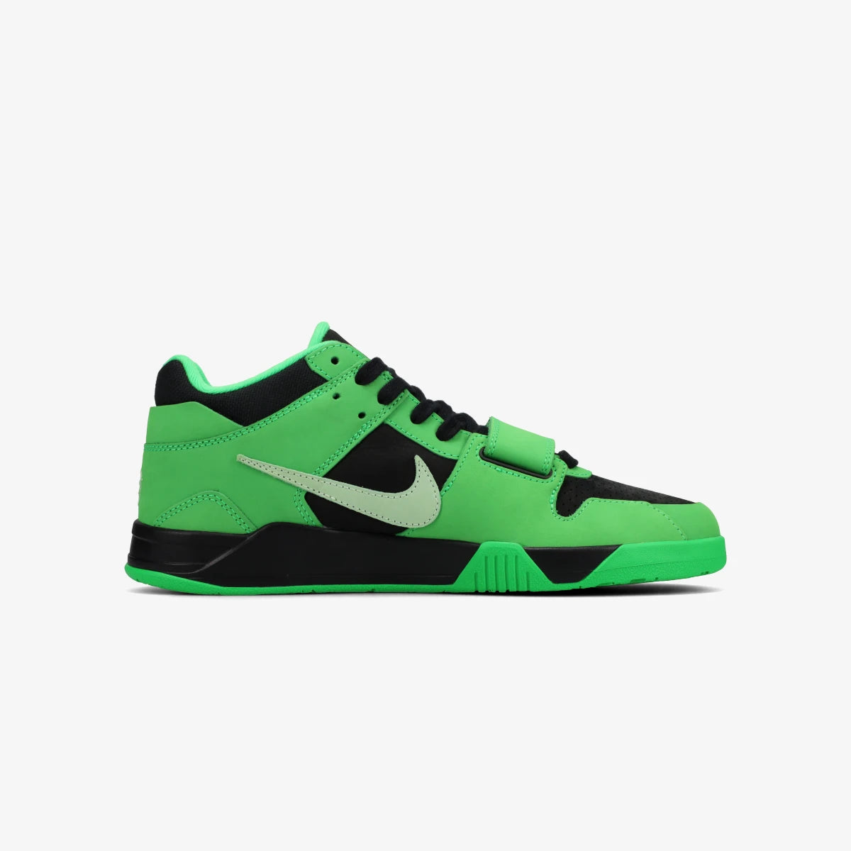 あるぐれ　トラヴィス NIKE JORDAN CJ1 T-REXX × TRAVIS SCOTT ナイキ ジョーダン CJ1 T-REXX