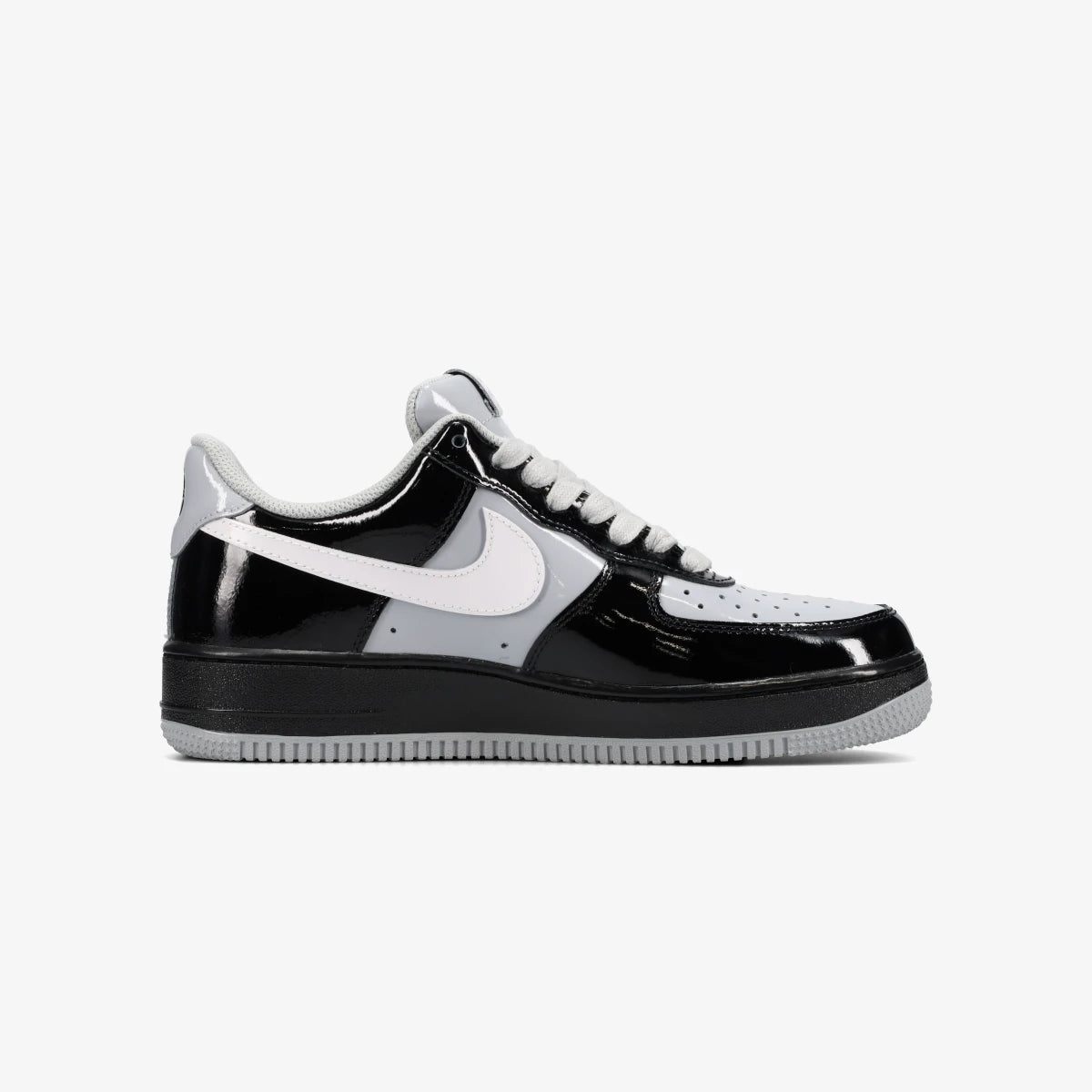 NIKE AIR FORCE 1 LOW × SYNA -CENTRAL CEE- ナイキ エア フォース 1
