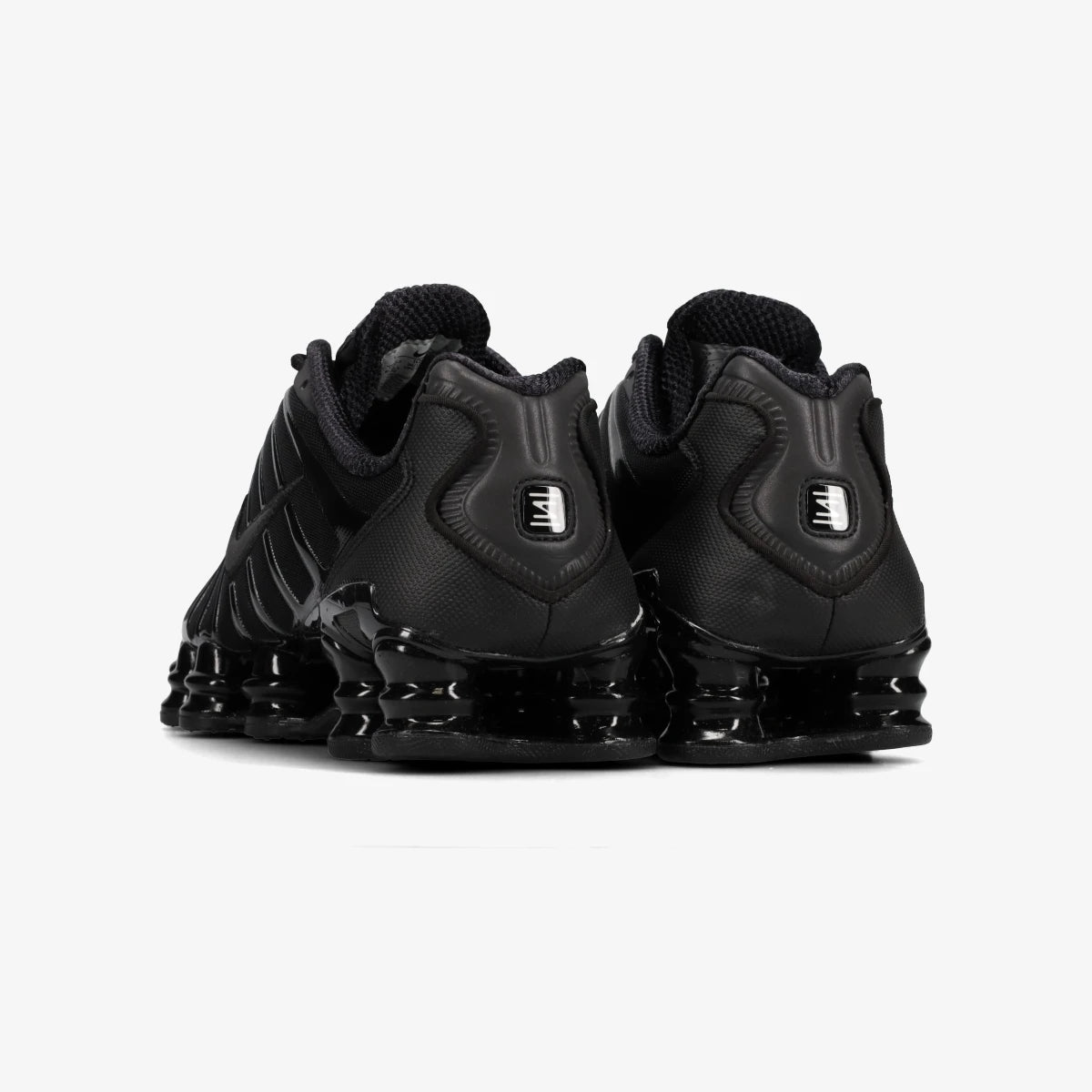 NIKE SHOX TL – KICKS LAB. 公式オンラインストア