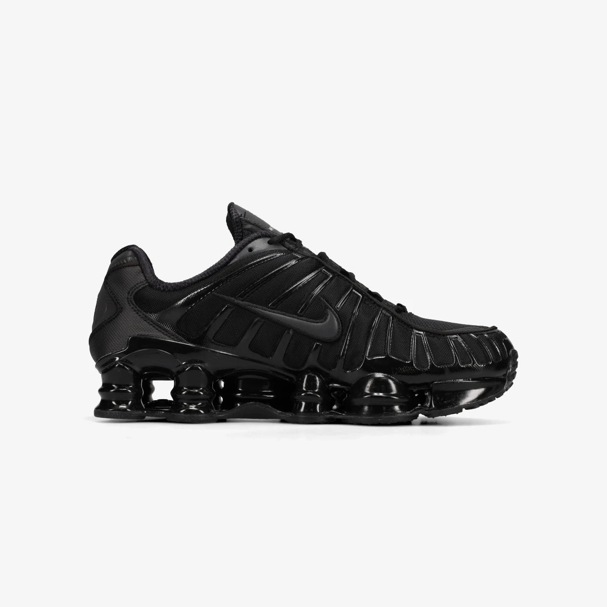 NIKE SHOX TL – KICKS LAB. 公式オンラインストア