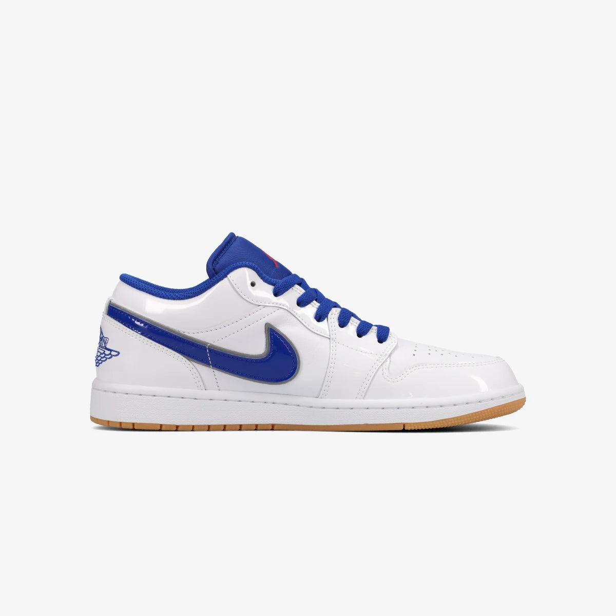 NIKE AIR JORDAN 1 LOW SE -DODGERS- ナイキ エア ジョーダン 1 ロー 