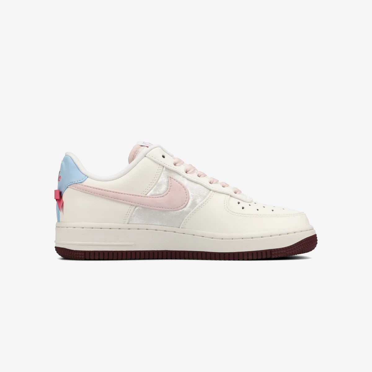 NIKE WMNS AIR FORCE 1 LOW -VALENTINE'S DAY- – KICKS LAB. 公式 