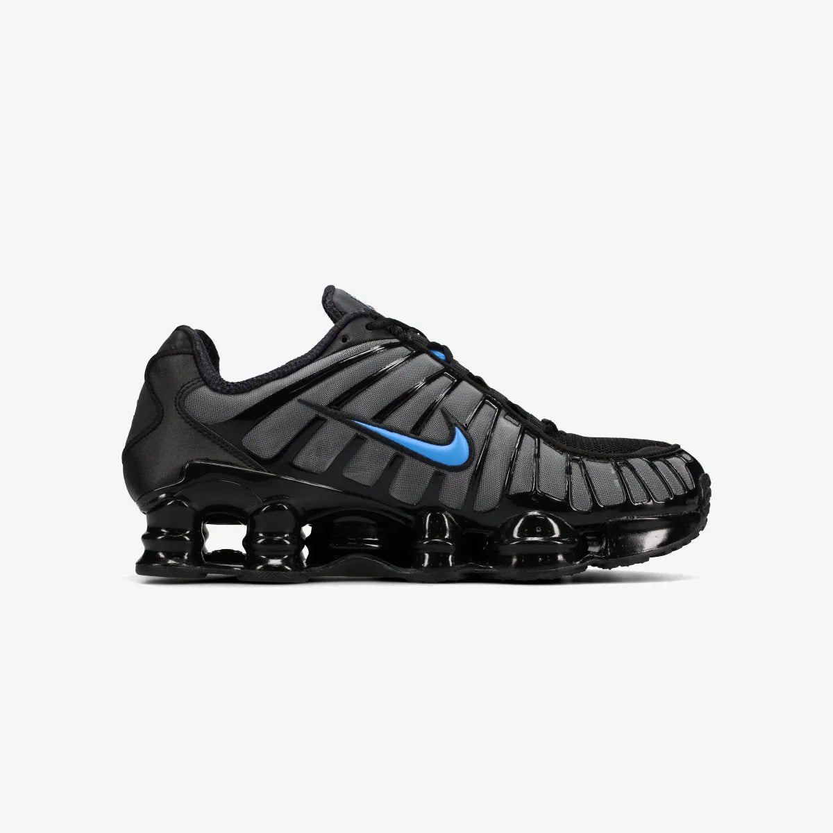 NIKE SHOX TL SE ナイキ ショックス TL SE メンズ スニーカー