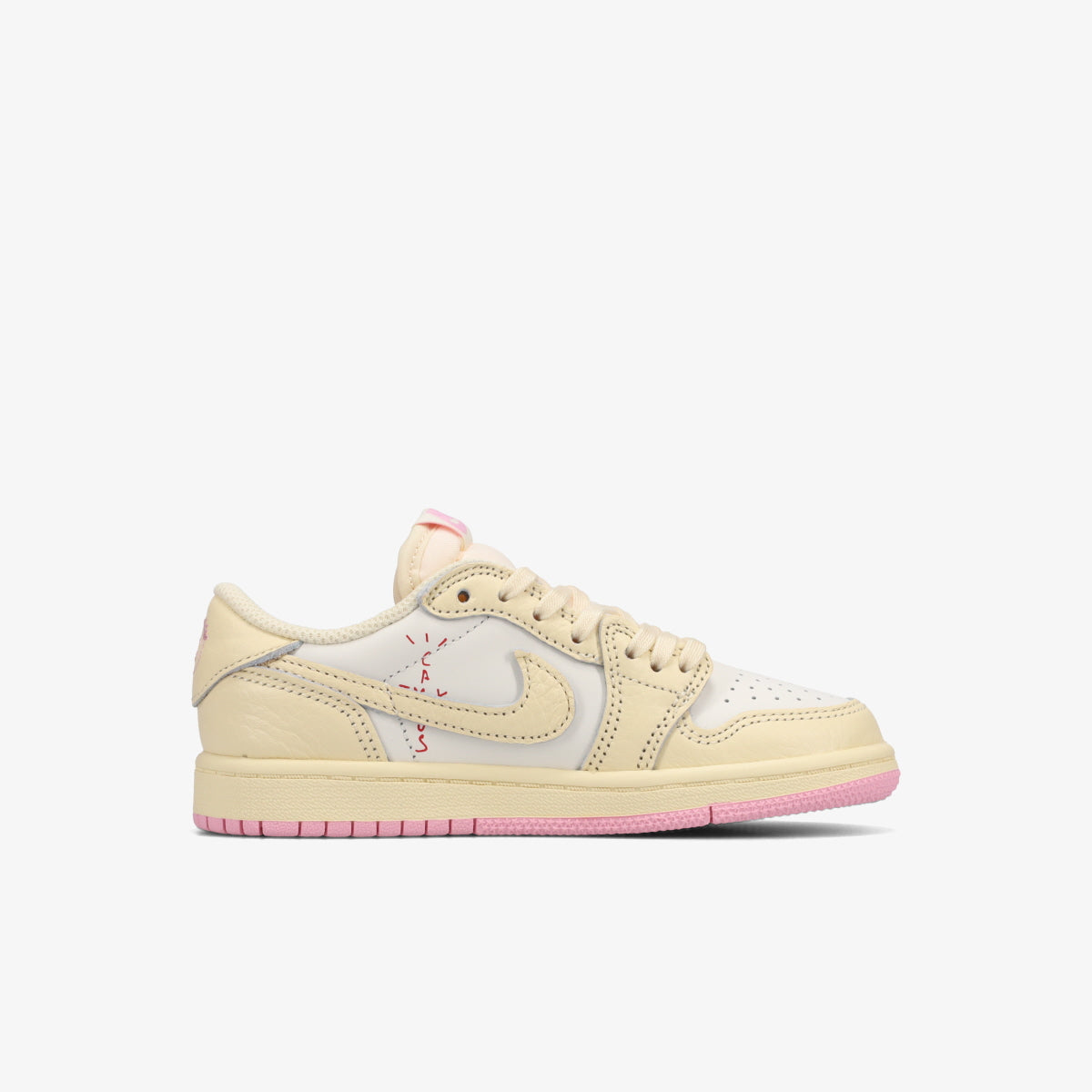 NIKE AIR JORDAN 1 LOW OG SP PS × TRAVIS SCOTT (ナイキ エア 