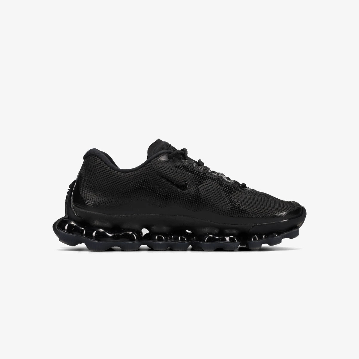 NIKE AIR LIQUID MAX (ナイキ エア リキッド マックス ブラック BLACK 
