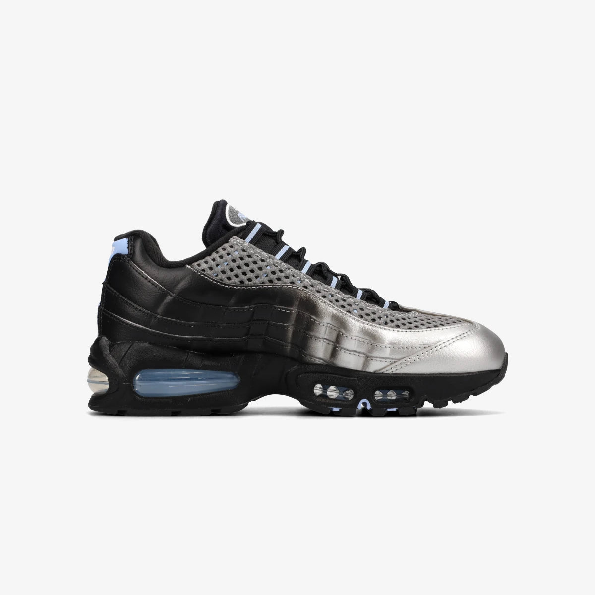 NIKE AIR MAX 95 × PALACE SKATEBOARDS ナイキ エア マックス 95
