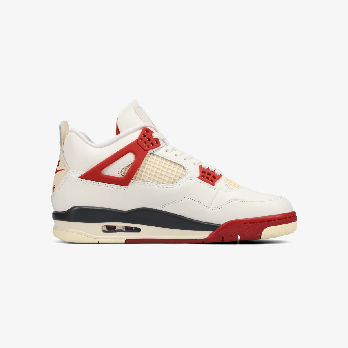 TTNIKE ナイキJordan 4 レトロ 野球用樹脂底スパイク31cm 楽天市場