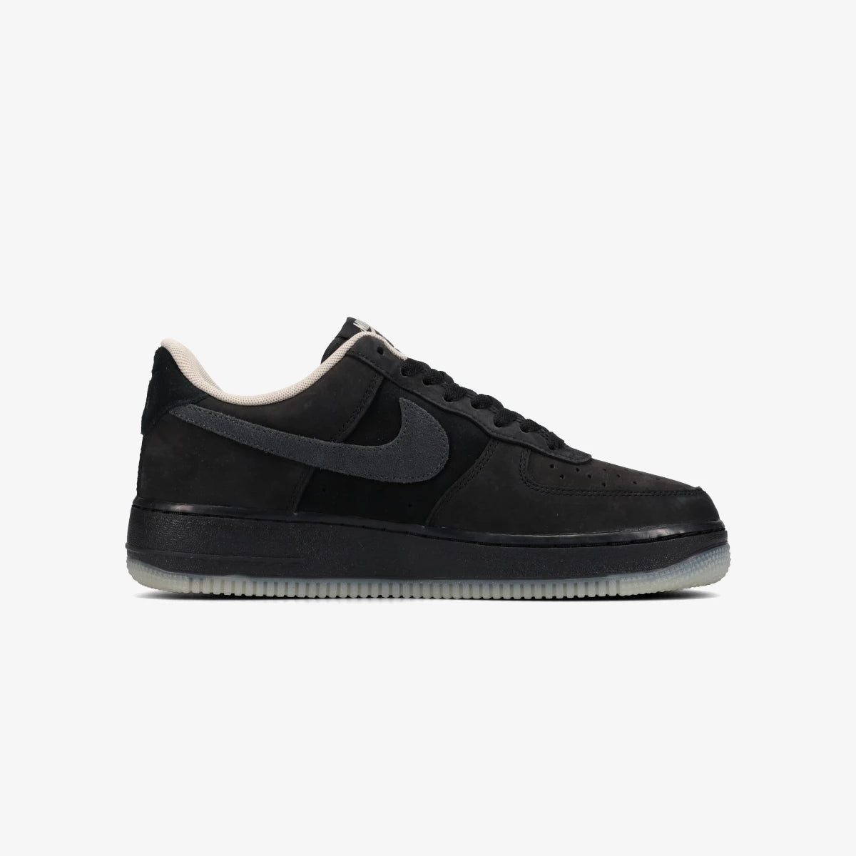 NIKE AIR FORCE 1 LOW – KICKS LAB. 公式オンラインストア