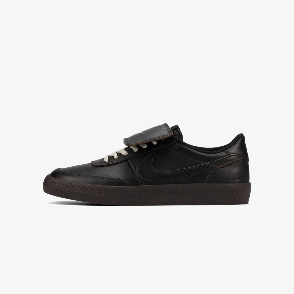NIKE KILLSHOT 2 LEATHER PREMIUM ナイキ キルショット 2 レザー