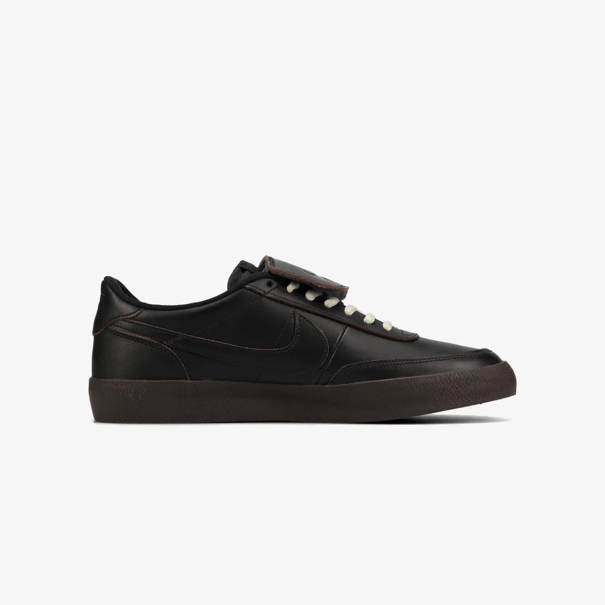 NIKE KILLSHOT 2 LEATHER PREMIUM ナイキ キルショット 2 レザー 
