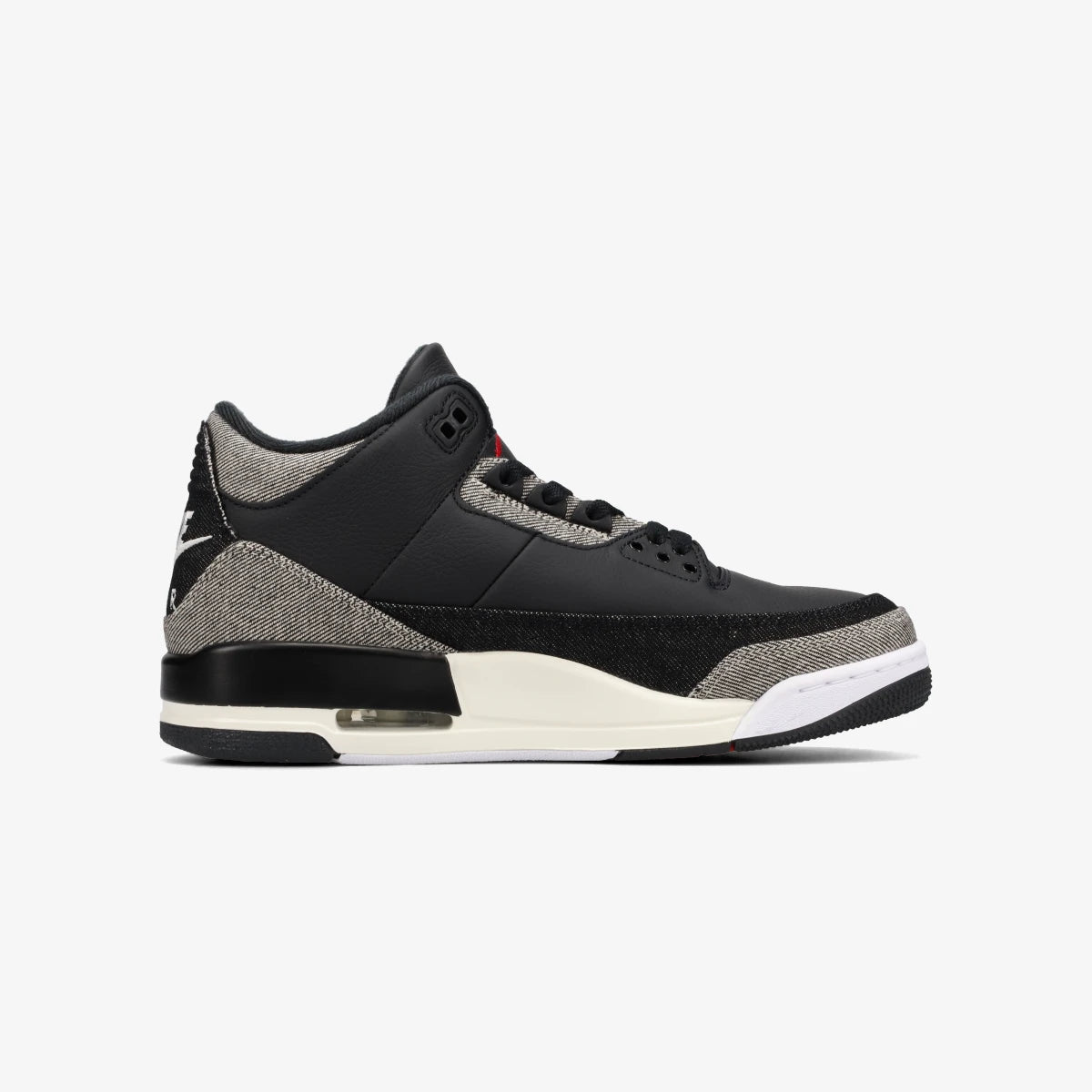 NIKE AIR JORDAN 3 RETRO SP × LEVI'S ナイキ エア ジョーダン 3 