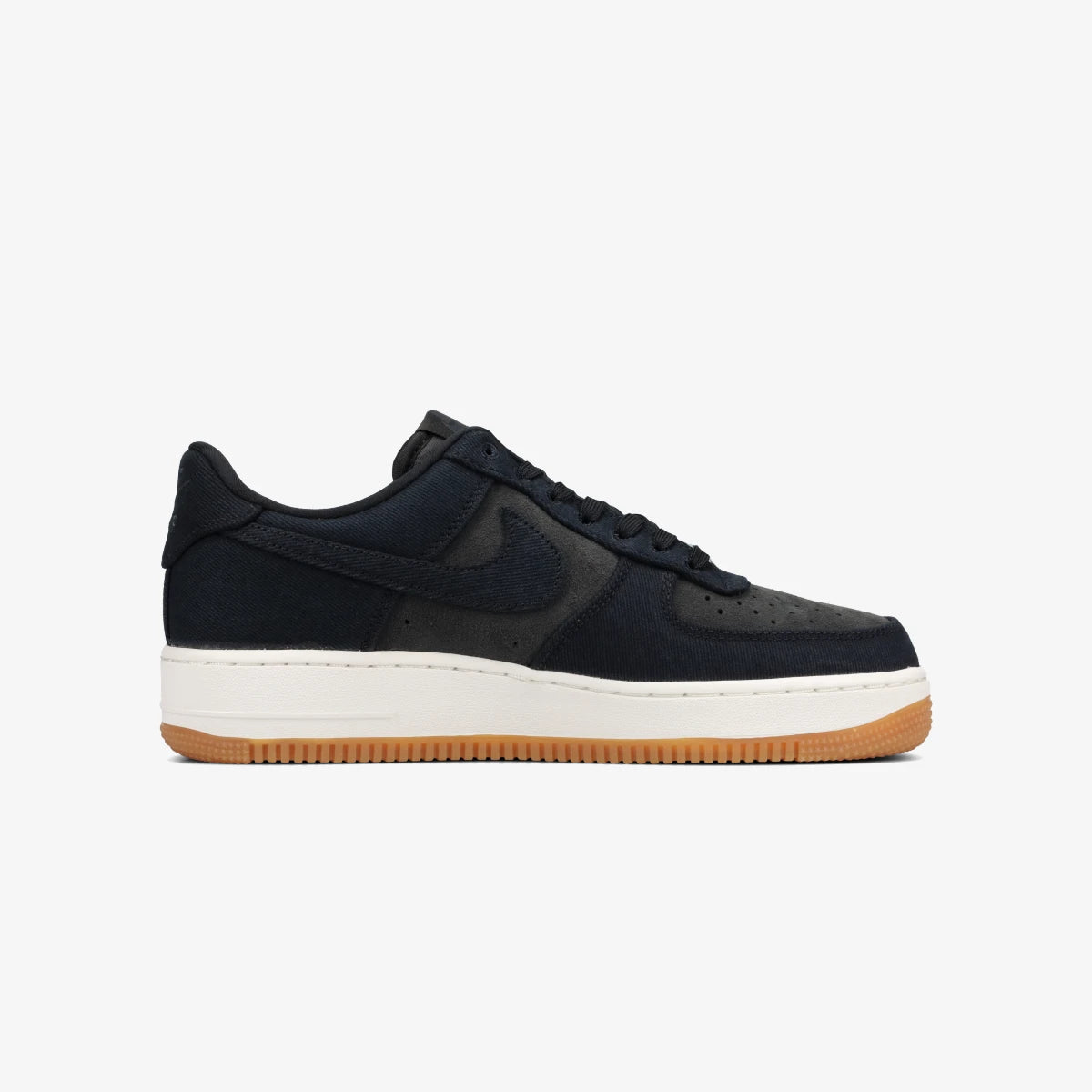 NIKE AIR FORCE 1 '07 LV8 -DENIM- (ナイキ エア フォース 1 '
