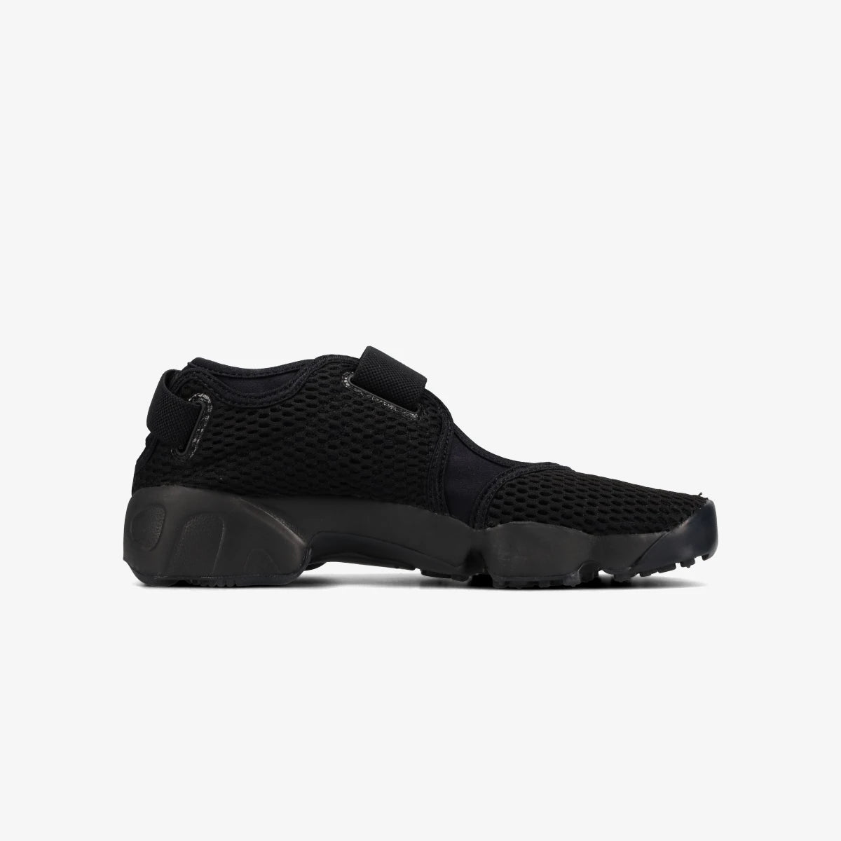 NIKE WMNS AIR RIFT MESH (ナイキ ウィメンズ エア リフト メッシュ