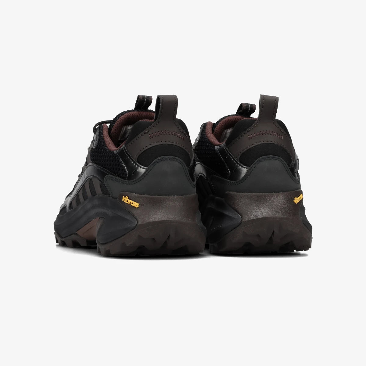 MERRELL MOAB SPEED 2 VENT 2K SE M (メレル モアブ スピード 2 ベント