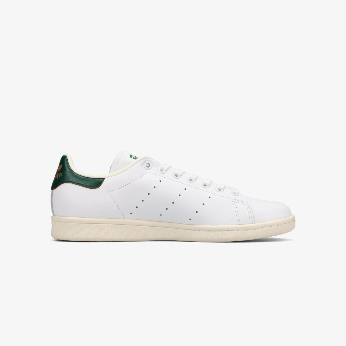 adidas STAN SMITH (アディダス スタンスミス ホワイト FTWR WHITE